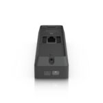 UBIQUITI UVC-G6-ENTRY INTELLIGENT DOOR ENTRY SYSTEM - imagine 5
