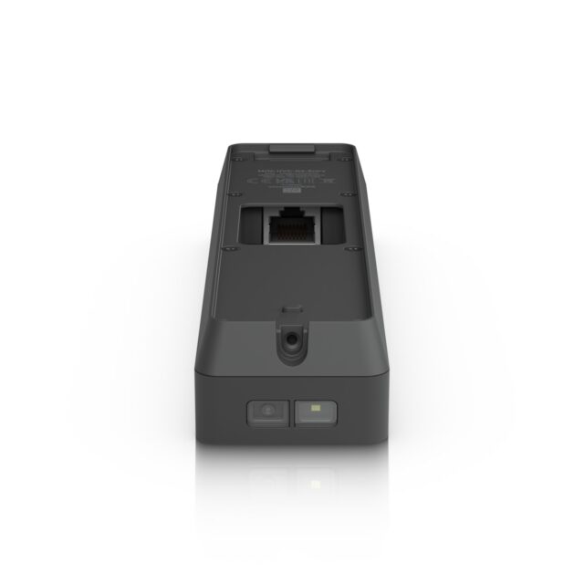 UBIQUITI UVC-G6-ENTRY INTELLIGENT DOOR ENTRY SYSTEM - imagine 5