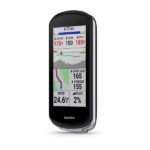 Garmin Edge 1040 8.89 cm (3.5 ) Wireless bicycle computer Black - imagine 5
