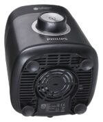 Philips 5000 Series Table Blender HR3040/00 2 l 1200 W Black - imagine 6