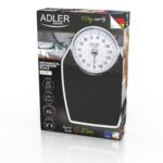 ADLER AD 8177 bathroom scales - imagine 7