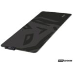 Gaming LED mouse pad Diablo Chairs