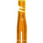 Samsung A336B Galaxy A33 5G Hlavní Flex Kabel (Service Pack)