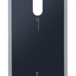 Xiaomi Redmi Note 8 Pro Kryt Baterie Black