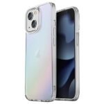 UNIQ LifePro Xtreme Case iPhone 13/ 14 / 15  6,1" iridescent