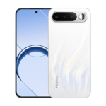 Realme 16 5G Dual Sim 6GB RAM 256GB - White