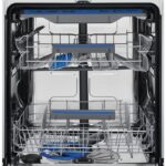 Electrolux EEM48321L dishwasher Fully built-in 14 place settings - imagine 6