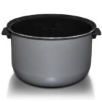 Relay RMC-M90EU - imagine 3