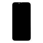 iPhone 13 Pro Max LCD Display + Dotyková Deska Diagnostic Tactical True Color