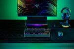 Razer Huntsman V3 Pro Tenkeyless - US - imagine 6