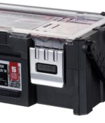 18  CANTILEVER Keter toolbox - imagine 3