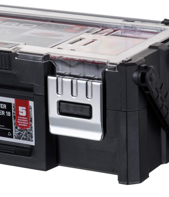 18  CANTILEVER Keter toolbox - imagine 3