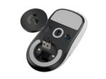 Logitech PRO X SUPERLIGHT Wireless Gam - imagine 7