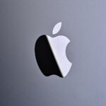 Apple MacBook Air Apple M M4 Laptop 38.9 cm (15.3 ) 24 GB 512 GB SSD Wi-Fi 6E (802.11ax) macOS Sequoia Blue - imagine 7