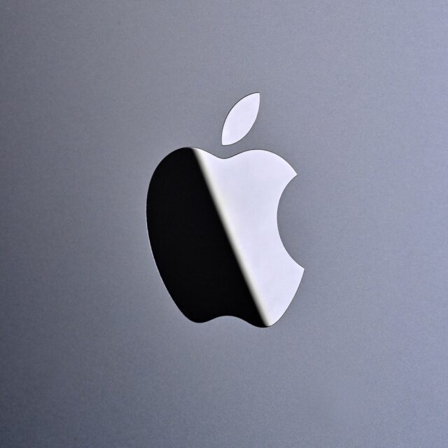 Apple MacBook Air Apple M M4 Laptop 38.9 cm (15.3 ) 24 GB 512 GB SSD Wi-Fi 6E (802.11ax) macOS Sequoia Blue - imagine 7