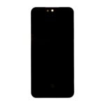 LCD display + Dotyk Samsung A546B Galaxy A54 5G (Service Pack)