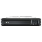 APC Smart-UPS 3000VA LCD RM - UPS - 27 - imagine 8