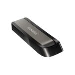 USB-Stick 256GB SanDisk Extreme GO USB 3.2 - imagine 8