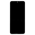 LCD display + Dotyk Samsung G556 Galaxy XCover 7 (Service Pack)