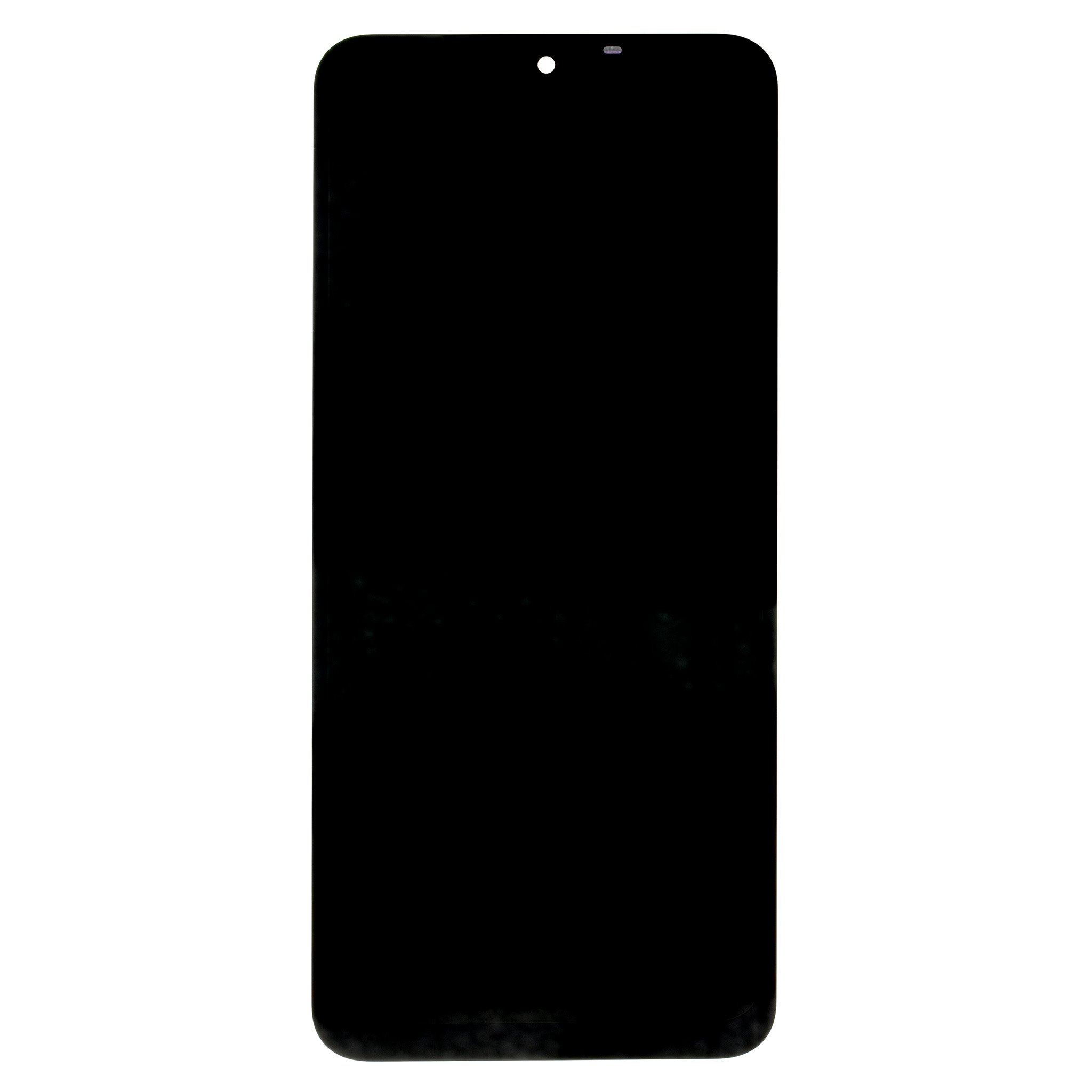 cps-771c0f074dcb64284227371ff009e165-2026-03-05-08-32-05 LCD display + Dotyk Samsung G556 Galaxy XCover 7 (Service Pack) - imagine 1