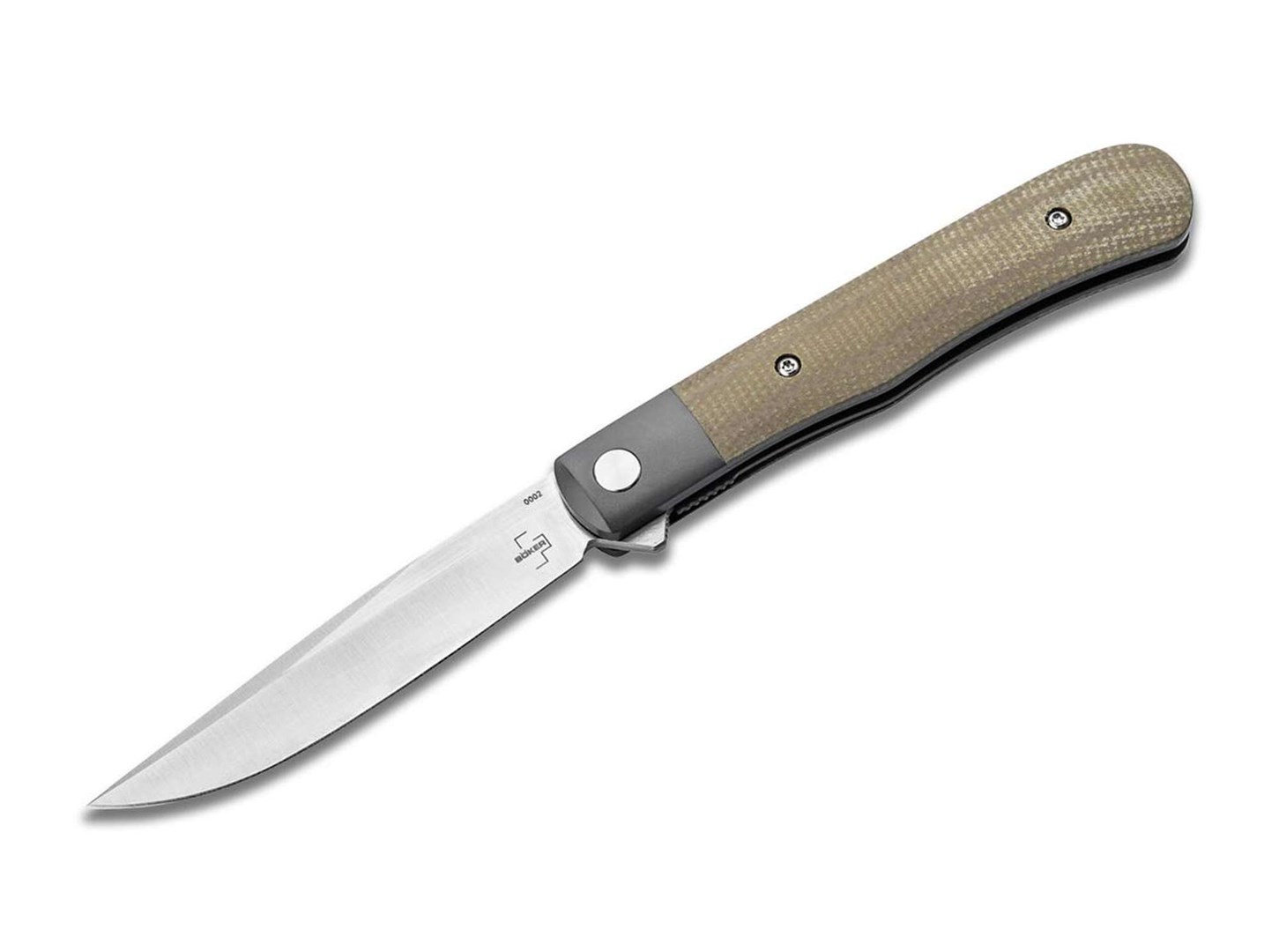 cps-77213e1ad504db640e4b94a35f7283e9-2026-03-25-19-49-41 Böker Plus Modern Trapper Uno Knife - imagine 1
