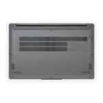 Lenovo LOQ 15IAX9E Intel® Core™ i5 i5-12450HX Laptop 39.6 cm (15.6 ) Full HD 16 GB DDR5-SDRAM 512 GB SSD NVIDIA GeForce RTX 2050 Wi-Fi 6 (802.11ax) English Grey - imagine 7