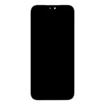 LCD Display + Dotyková Deska Honor 400 Lite