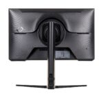 Samsung G30D computer monitor 68.6 cm (27 ) 1920 x 1080 pixels Full HD LCD Black - imagine 6