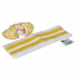 Kärcher SC 3 Deluxe 1 L 1900 W Black  White - imagine 9