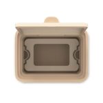 Neno Calme – wet wipes warmer - imagine 3
