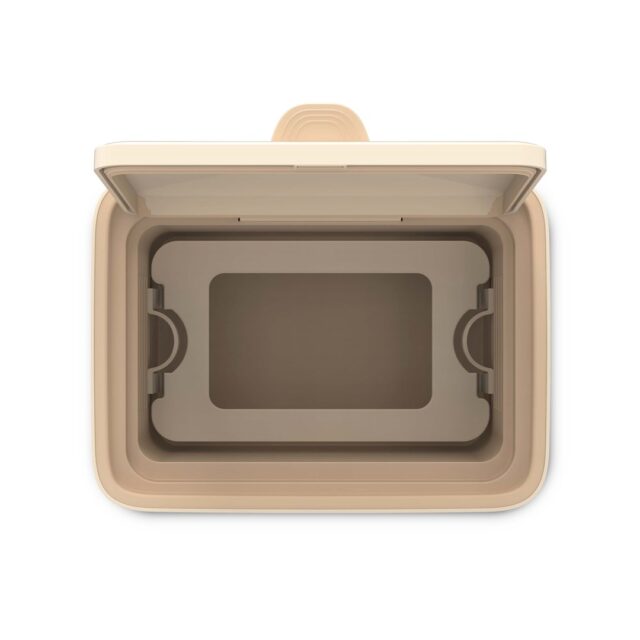 Neno Calme – wet wipes warmer - imagine 3