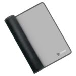 Savio Turbo Dynamic L - Grey Edition Gaming mouse pad - imagine 2