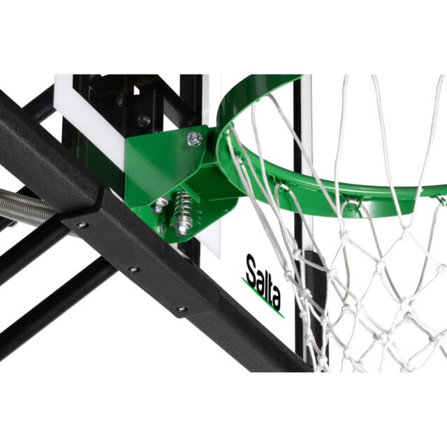 Basketball basket - Salta Guard (5134) - imagine 6