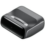 Laser projector JMGO O2S Ultra 4K