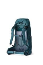 Gregory Maven Hiking backpack 38 l S/M Blue - imagine 2