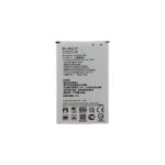 BL-46G1F Baterie pro LG 2800mAh Li-Ion (OEM)