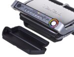 Grill Tefal OptiGrill +  GC712D - imagine 10