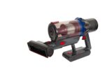 BLOW bagless upright vacuum cleaner UP450 - imagine 3