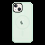 Tactical MagForce Hyperstealth Kryt pro iPhone 13 Beach Green