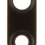 Huawei P Smart Z Sklíčko Kamer