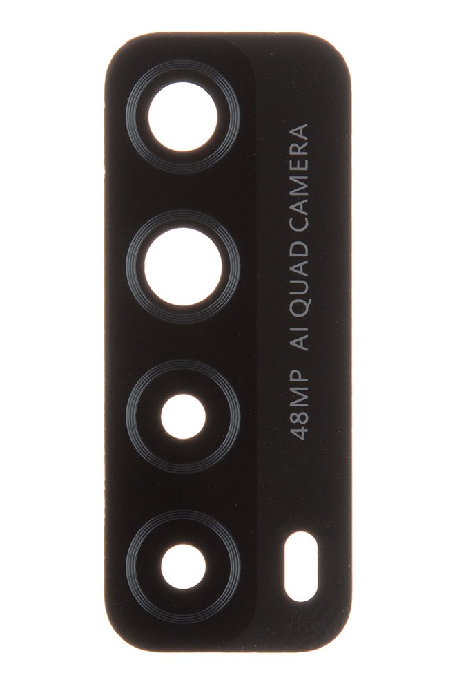 cps-7796f5ab13256923a3555ad0f394e5a6-2026-03-24-01-39-01 Huawei P Smart 2021 Sklíčko Kamer - imagine 1