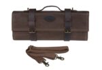 Kohersen Professional knife bag