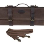 Kohersen Professional knife bag