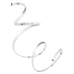 SMART WIFI FLEX3M MGC RGB RC