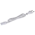 Router ZTE MC889+T3000 - imagine 9