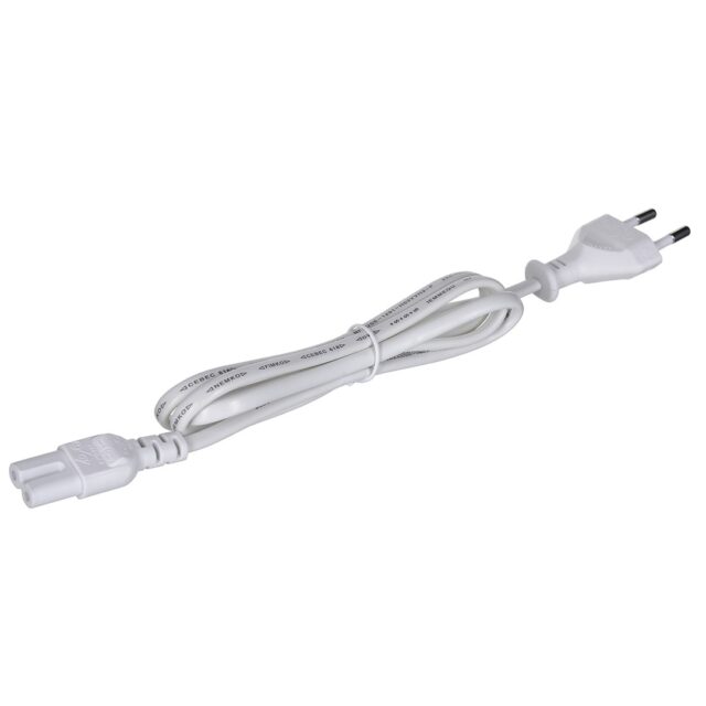 Router ZTE MC889+T3000 - imagine 9