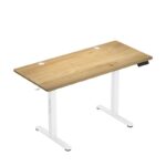 Electric desk MA-Leader 7.0 Craft