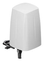 Teltonika antena zewnętrzna SMA PR1IC860 LTE/Wi-Fi antenna with Band 71 for RUT2-series routers - imagine 3