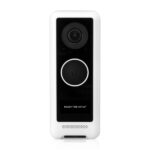 Ubiquiti Networks UniFi Protect G4 Black  White - imagine 3