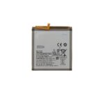 EB-BS901ABY Baterie pro Samsung Li-Ion 3700mAh (OEM)